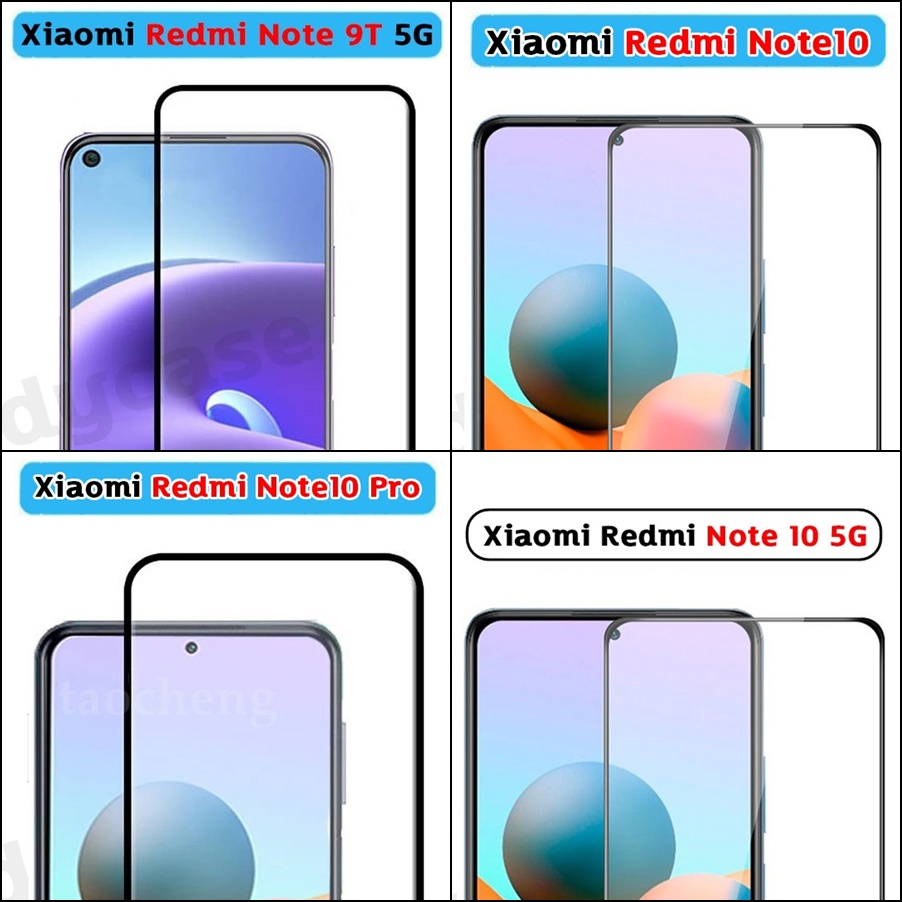 Focus ฟิล์ม กระจก เต็มจอ ใส โฟกัส ใช้สำหรับ Redmi Note 14 13 5G Note 12 Pro Plus Redmi 14C 13C 12 10 10C 10A ใบกำกับภาษี