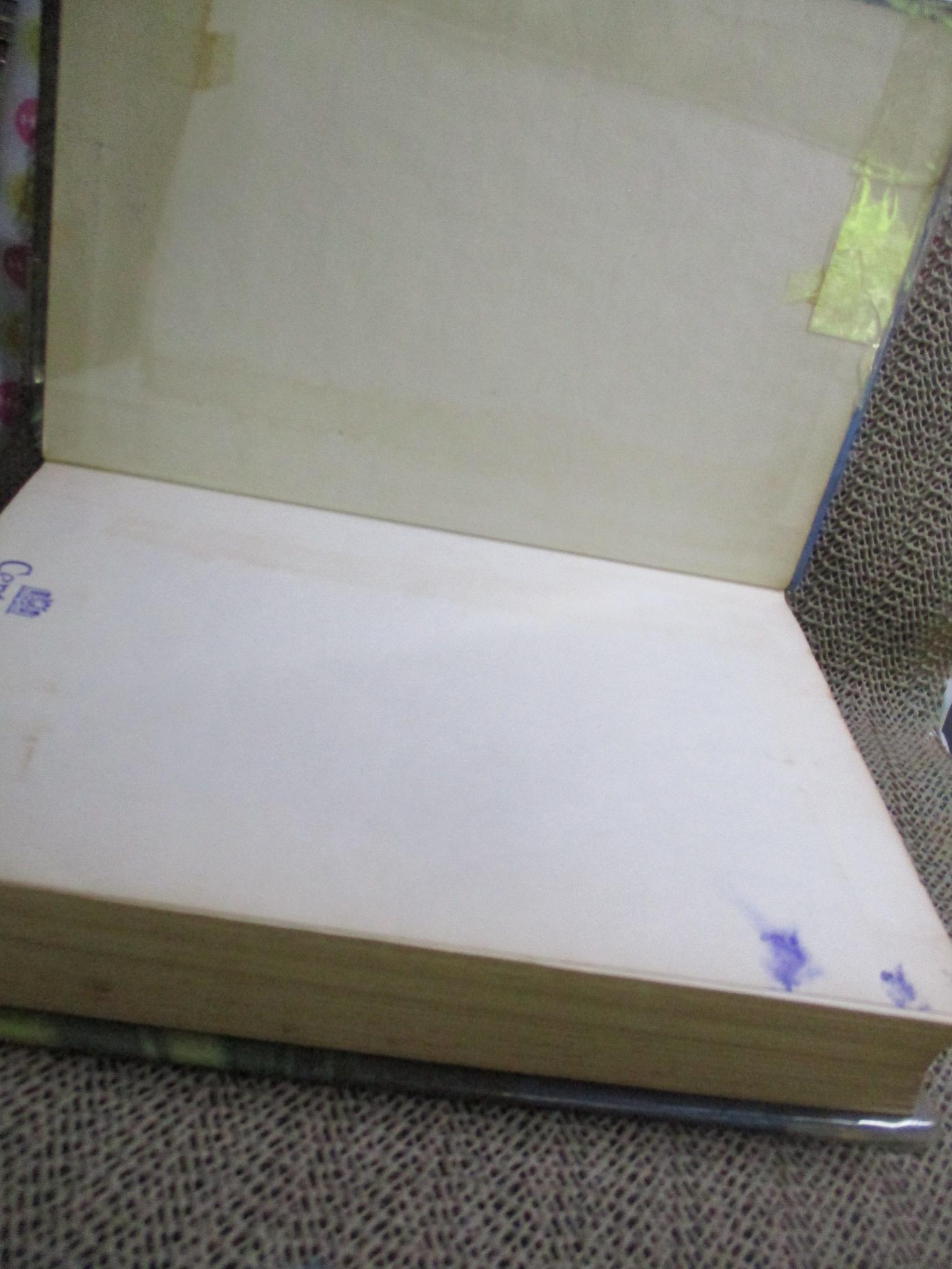 More Adventures of the Famous Five by Enid Blyton / 4 complete books in one volume / ห้าสหายผจญภัย เอนิด ไบลตัน