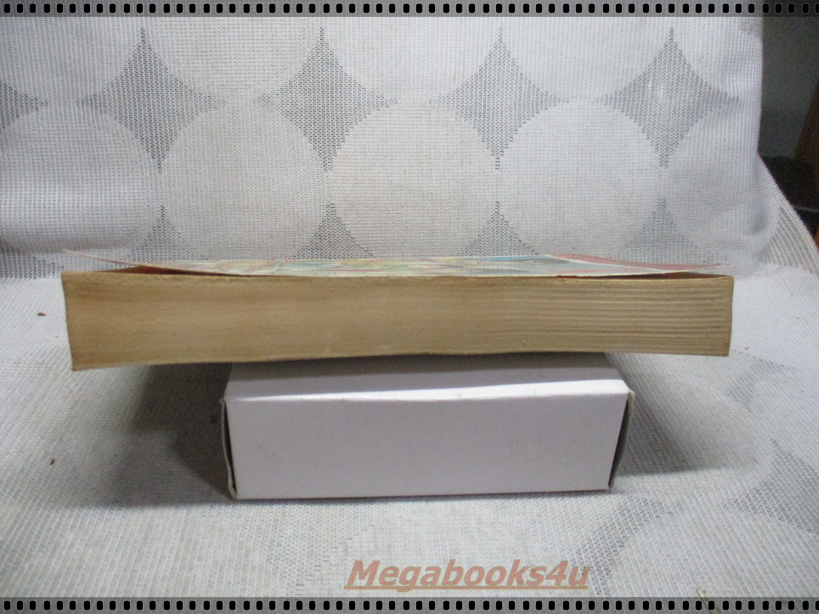 การ์ตูนเก่าซุปเปอร์ ด็อกเตอร์K ฉบับรวมเล่ม3 จบตอน