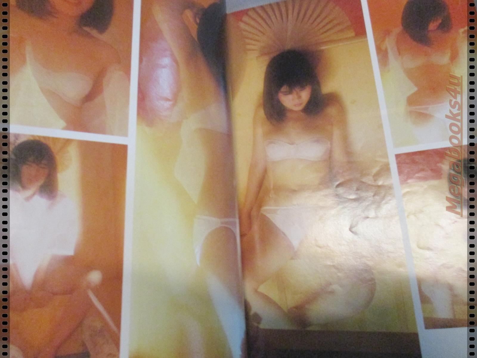 นิตยสารไฟกลางคืน เล่มที่021 ปี2528