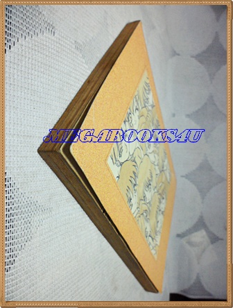 หนังสือการ์ตูนสูตรรักจากห้องพยาบาล เล่มเดียวจบ โดย NAKAMI YOSHIKAGE ANGEL COMICS สภาพดี