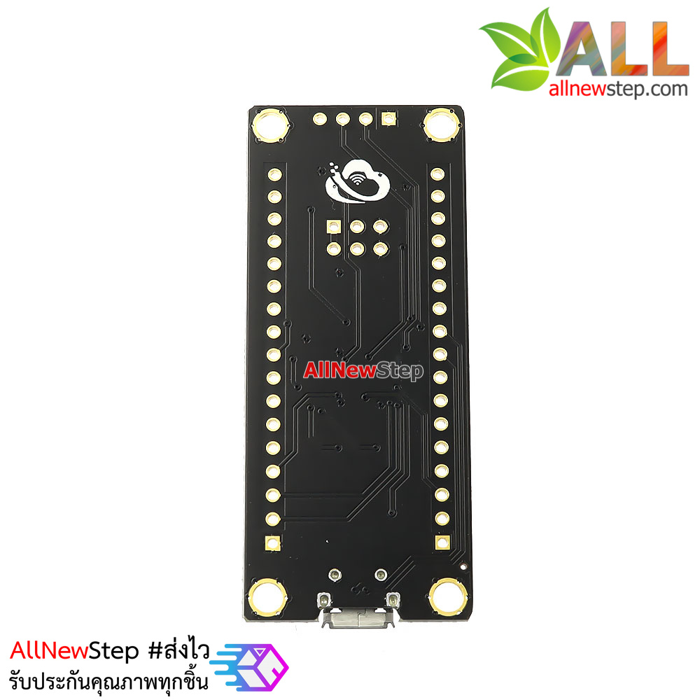 บอร์ด STM32F ชิฟ STM32F103C8T6 Small System Board Microcontroller Core Board STM32 Development Board