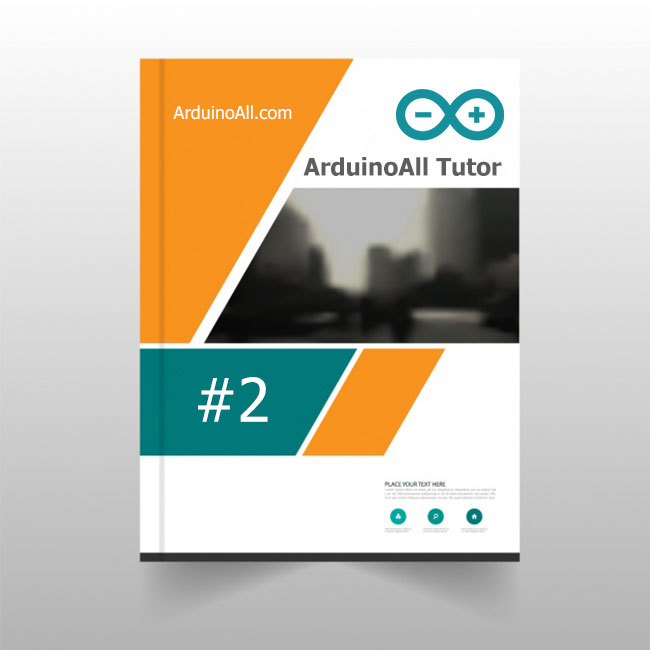 #2 Arduino Tutor คอร์สเรียน Arduino ออนไลน์ : Arduino Basic เรียนรู้พื้นฐาน Arduino ฟรี 100%