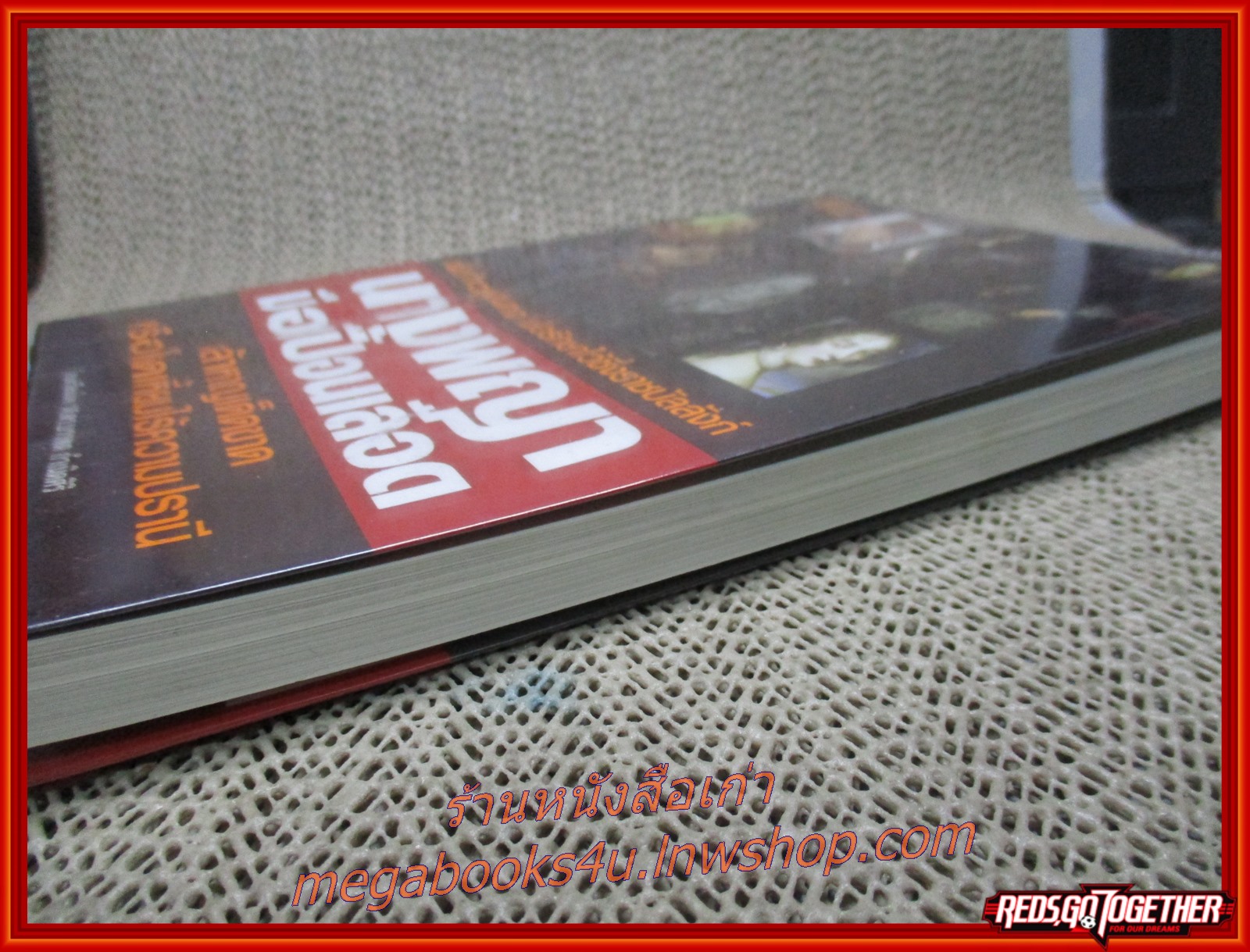 นางพญามือเปื้อนเลือด โดย บรรพต กำเนิดศิริ (มือสอง) (สภาพ85-95%)