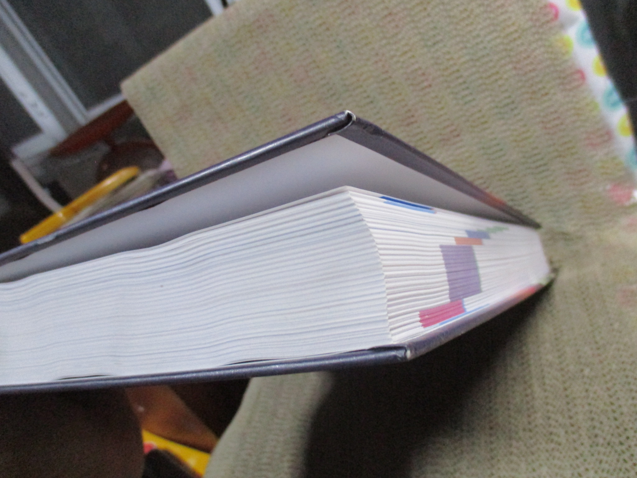 หนังสือ สารานุกรม เปิดโลกปิโตรเคมี Petrochemical. Encyclopedia / โดย ปตท. /