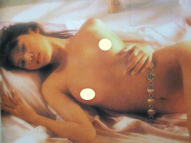 นิตยสารหนุ่มสาวฉบับมินิ เล่ม72 ปี2534 สภาพดี