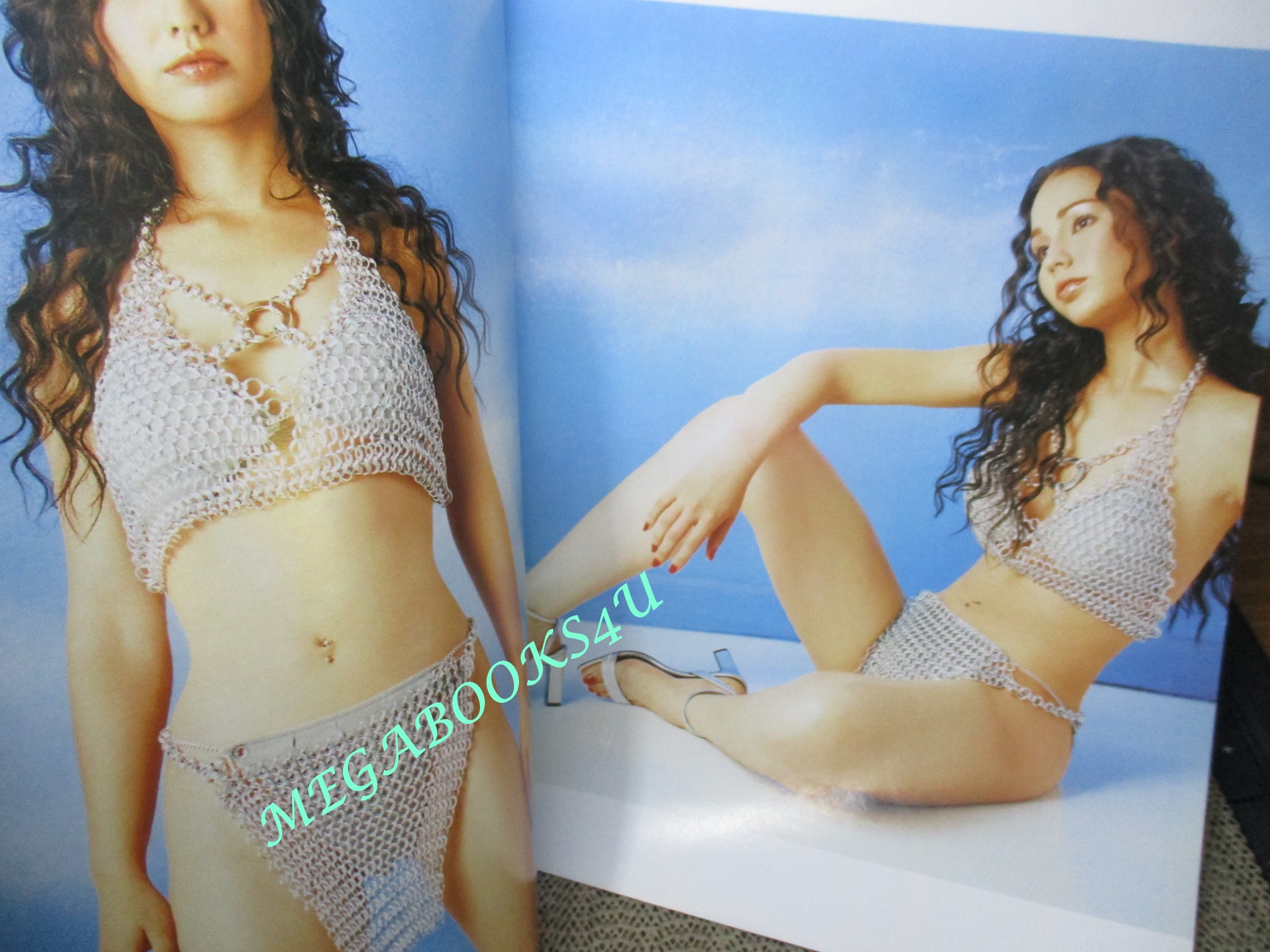 FORMEN VOL.03 NO.04 JUL.2000 ปก VICHUDA PINDUM