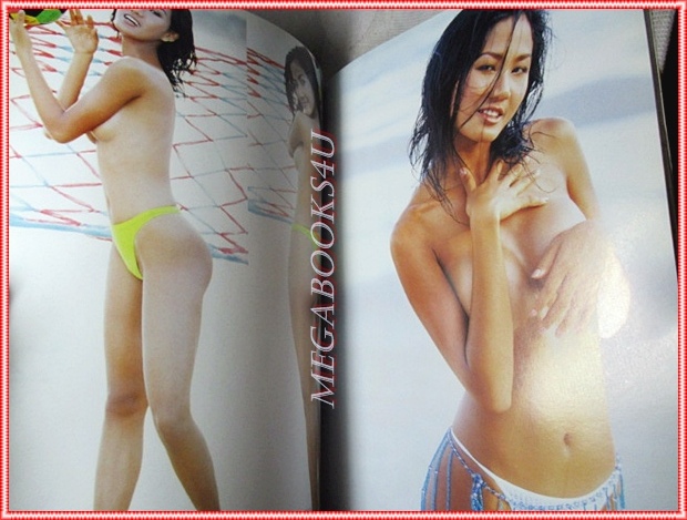 นิตยสารM MODERN LIFE MAGAZINE VOL.03 NO.34 DEC.2544