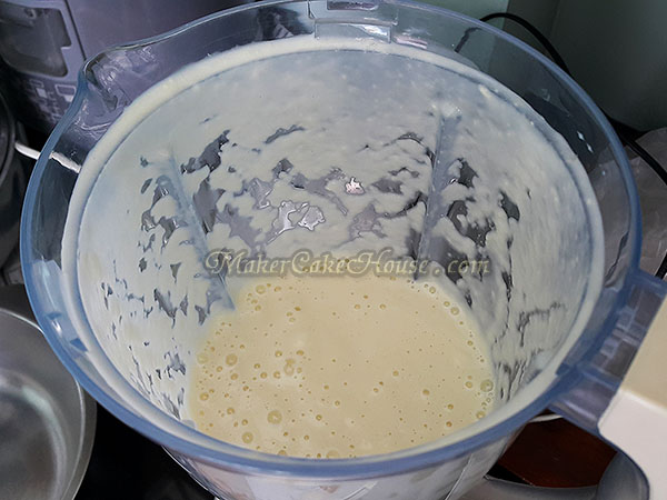 ครีมทุเรียน 7