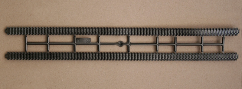 1/35 M4A2 76mm. ''WET'' SHERMAN
