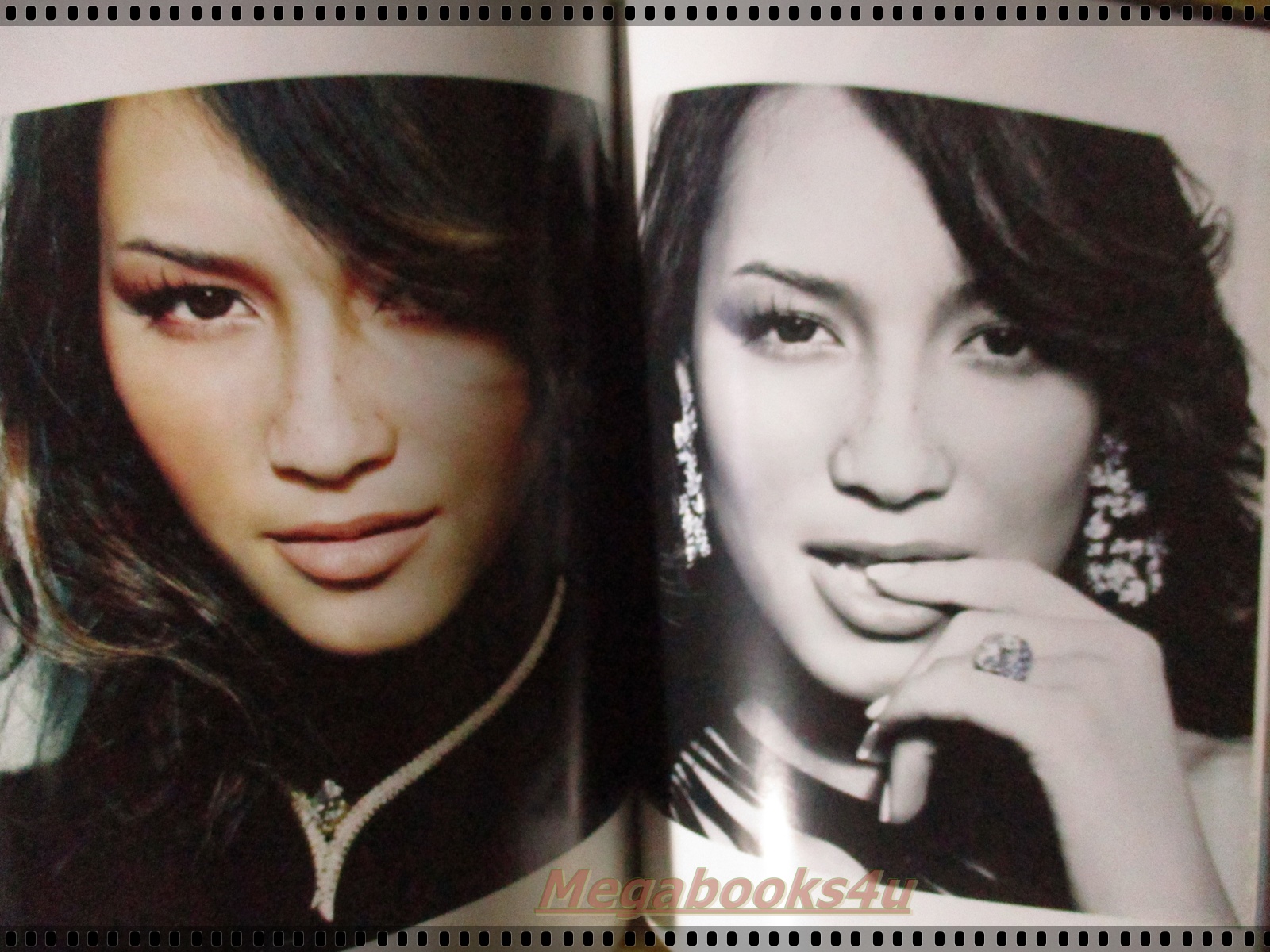 นิตยสารแพรว ฉบับที่587 ปี2547 แฟชั่น หมิว ลลิตา