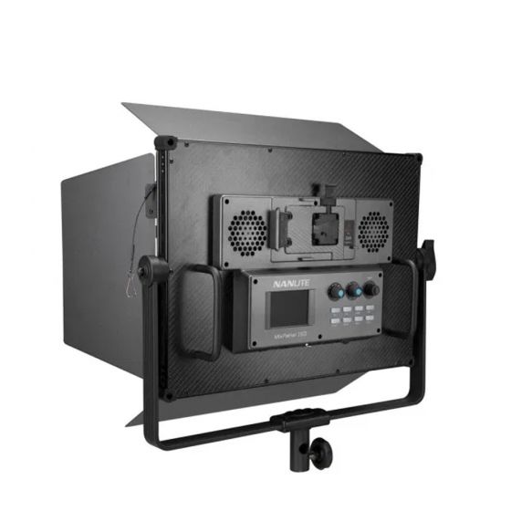 Nanlite MixPanel 150 RGBWW LED Panel