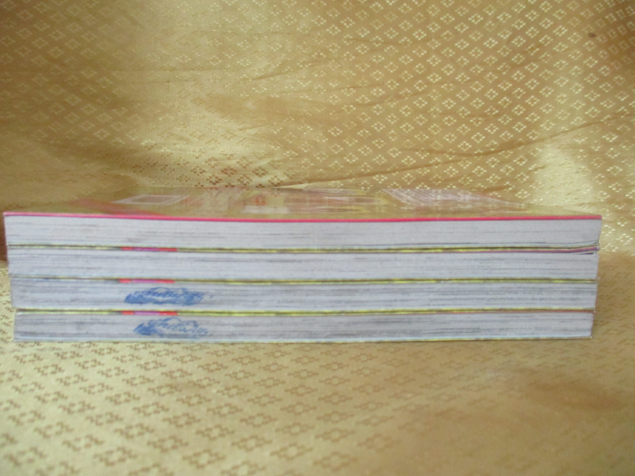 การ์ตูนเช่า Meine Liebe ท่วงทำนองแห่งฝันนิรันดร์ ครบชุด4เล่มจบ สนพ.บงกช ห่อปก ติดเทป