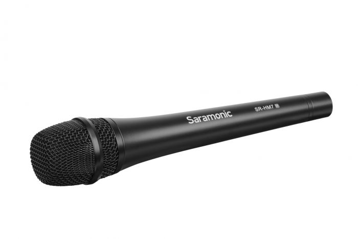 Saramonic SR-HM7 Di