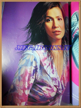 นิตยสารทีวีพูล ปกนก จริยาฉบับที่572,พฤษภาคม 2544สภาพดี