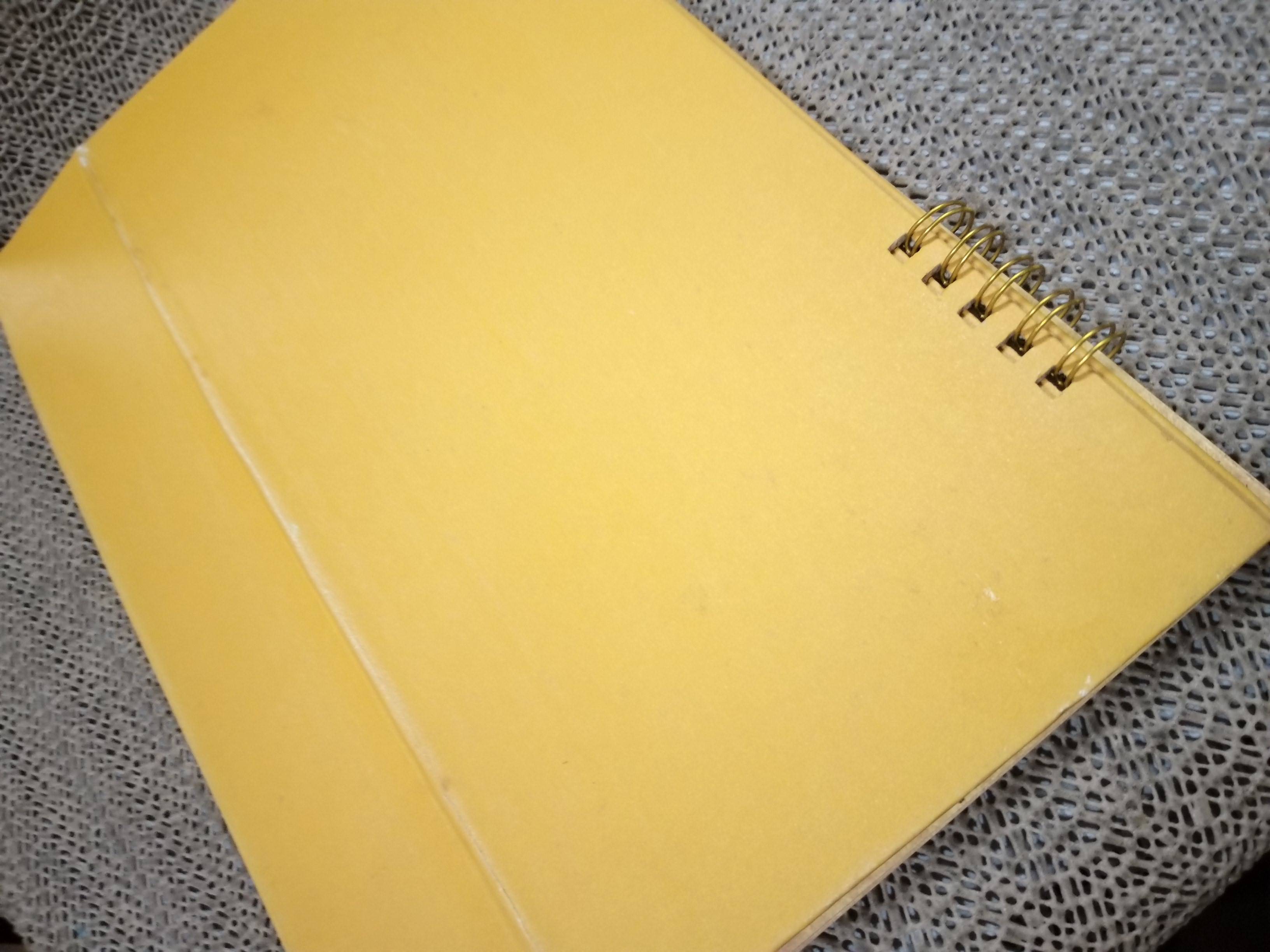 ปฏิทินตั้งโต๊ะ ปี2559 ชุด 5แผ่นดินไทยพาณิชย์ ของ ธนาคารไทยพาณิชย์