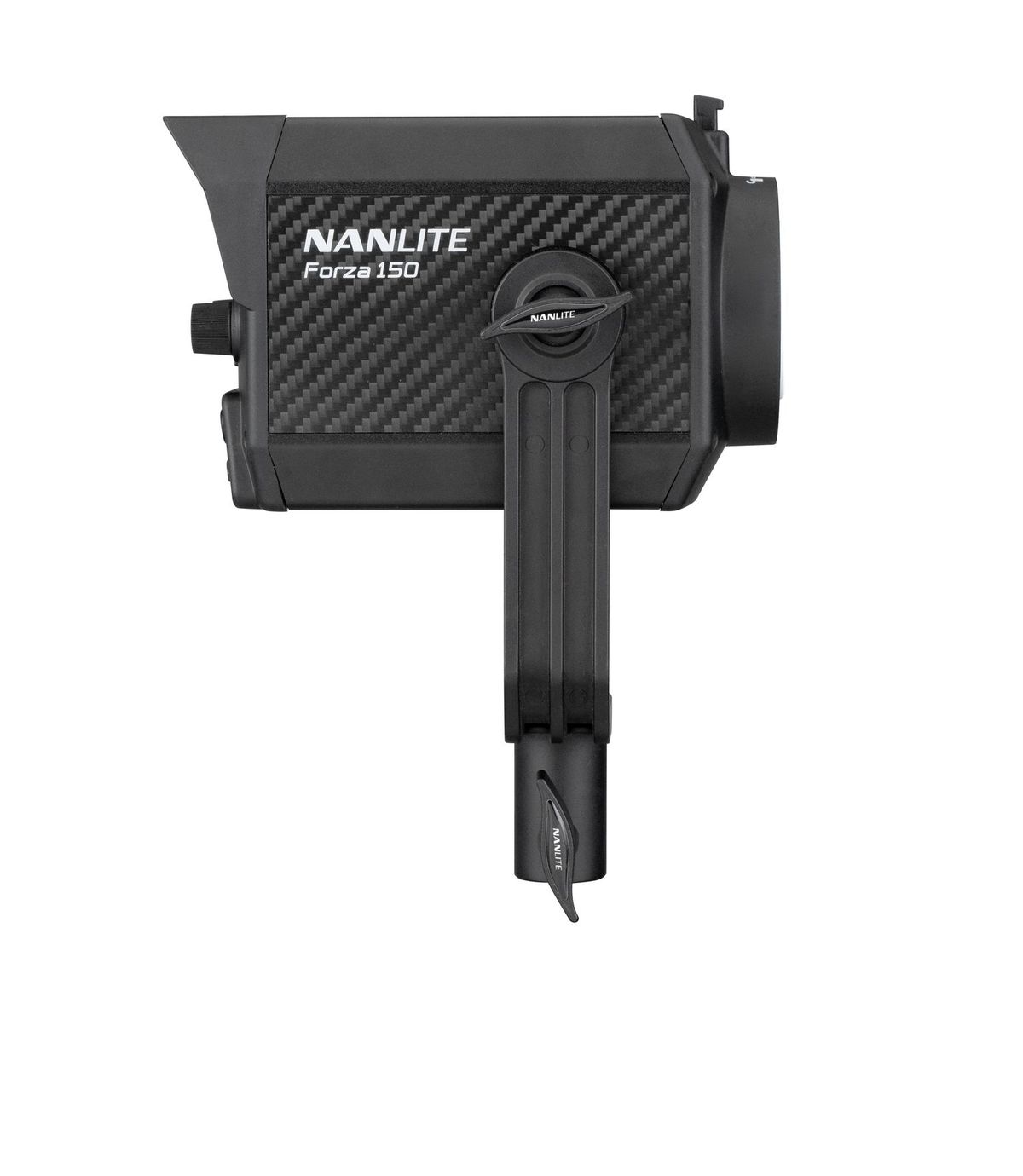 Nanlite Forza 150