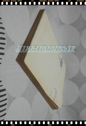 นากัส มังกรพิฆาต,เล่ม04 ปก25บาท,ไม่มีปกเล่มเดียวจบโดย ฮารุฮิโกะ มาสึดะAMARIN COMICSสภาพดี ไม่เช่า ไม่โดนน้ำ