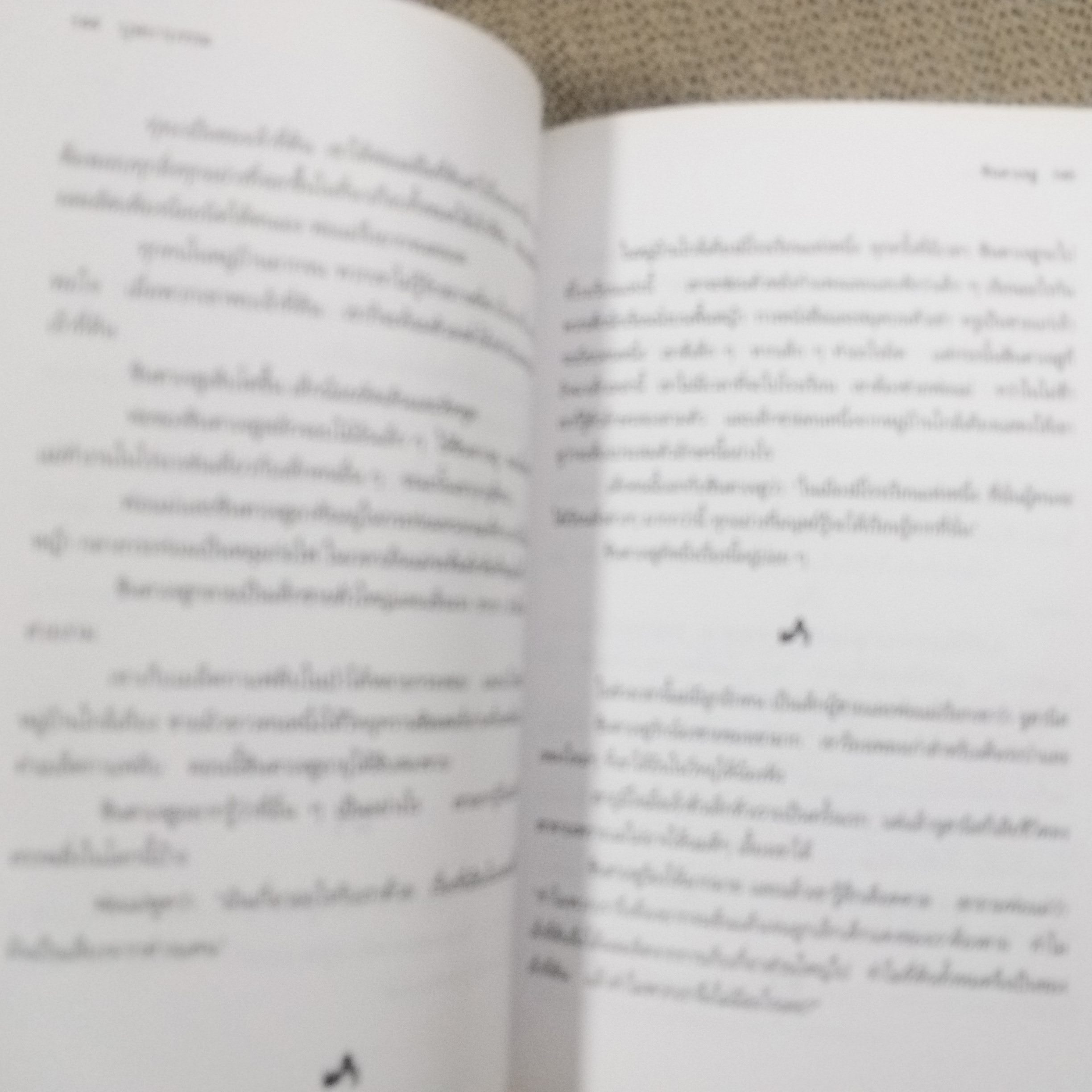 อนุสรณ์งานพระราชทานเพลิงศพ ศาสตราจารย์คุณหญิง เกื้อกูล เสถียรไทย /วรรณกรรมฝรั่งเศส วรรณกรรมเยอรมัน วรรณกรรมอิตาเลียน -- ประวัติและวิจารณ์