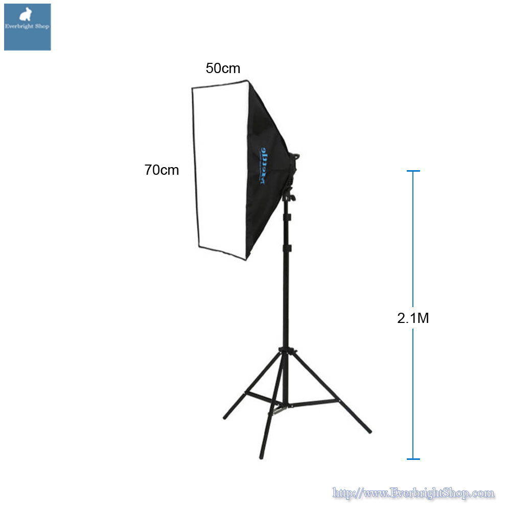 LB-517 Boom Lightkit