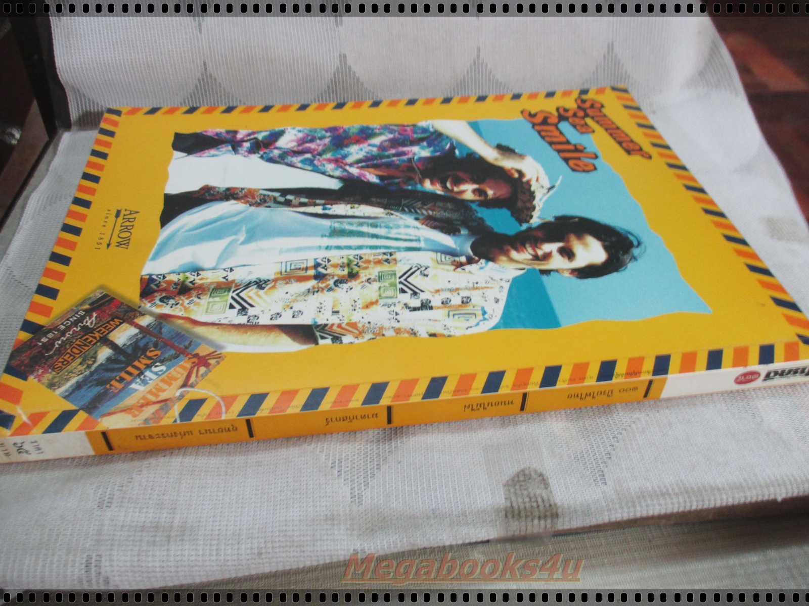 นิตยสารสารคดี ฉบับที่145 มีนาคม 2540 100ปีรถไฟไทย,หนอนไม้ไผ่,มาดากัสการ์,เที่ยวแก่งกระจาน