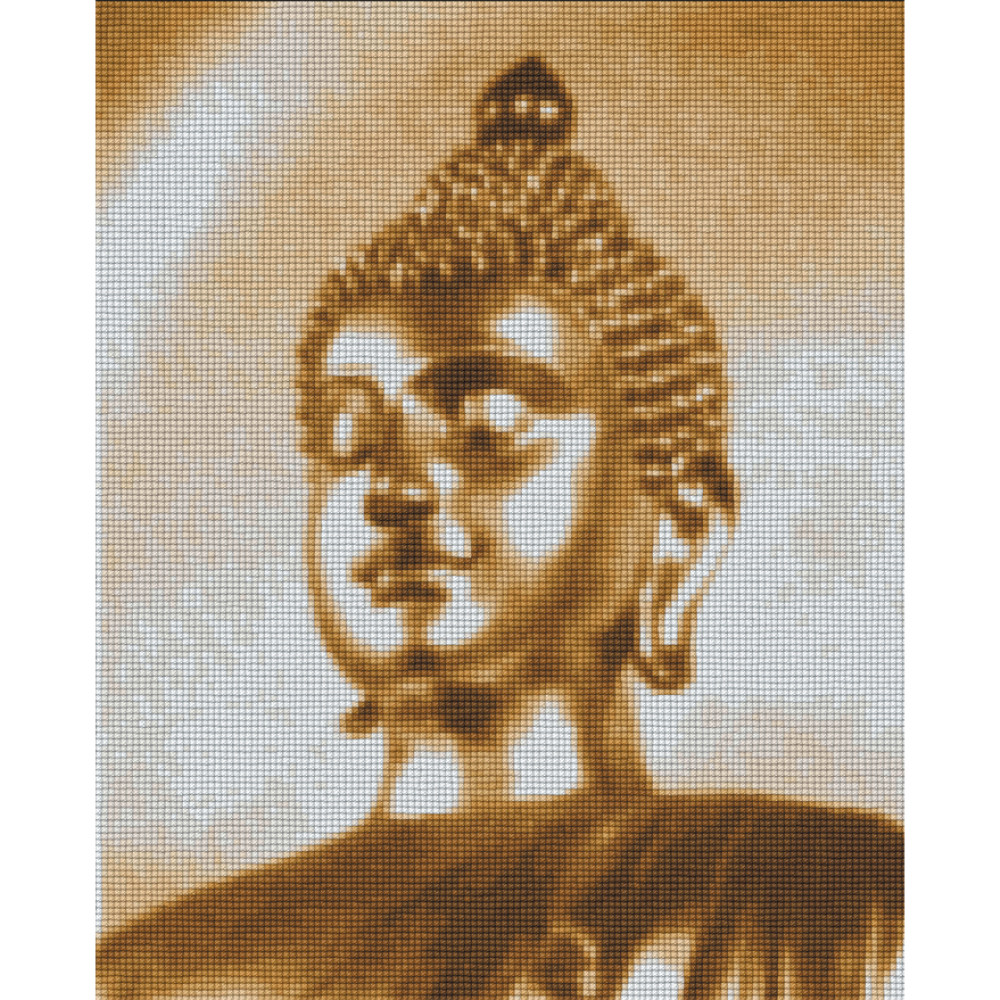Pinn พระพุทธรูป