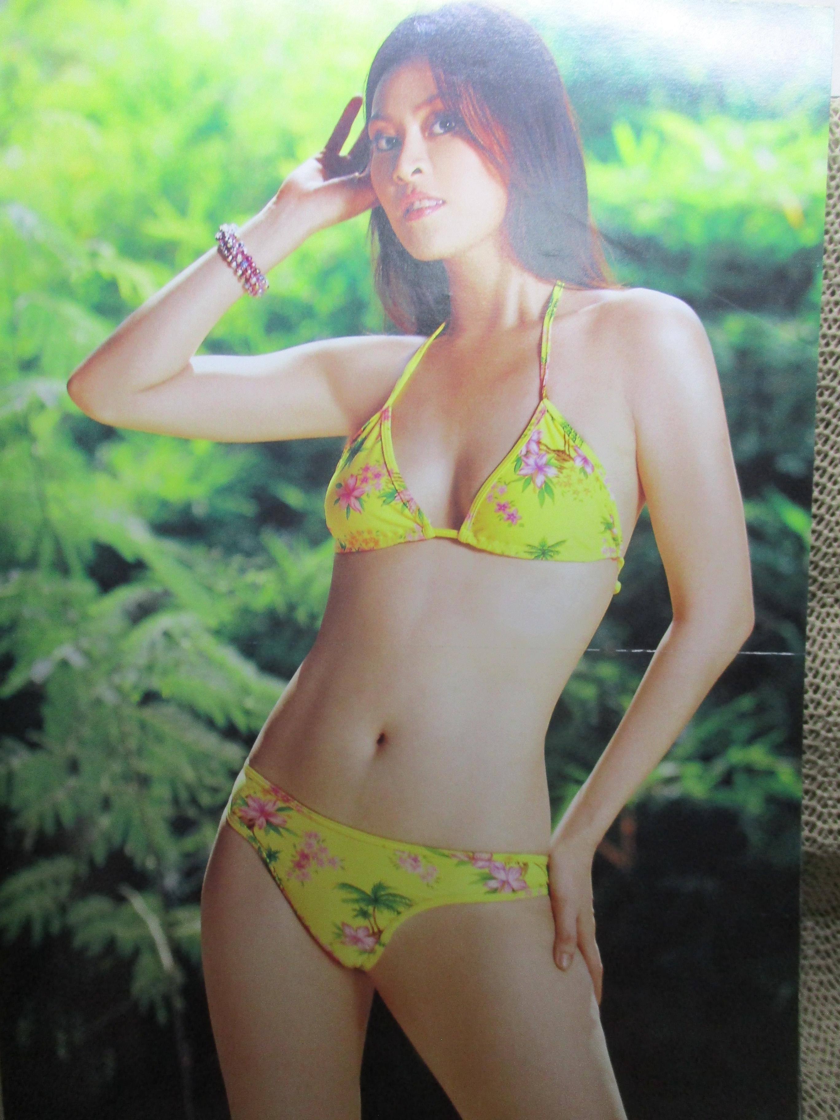 นิตยสารดารานางแบบ ฉบับที่210 2549