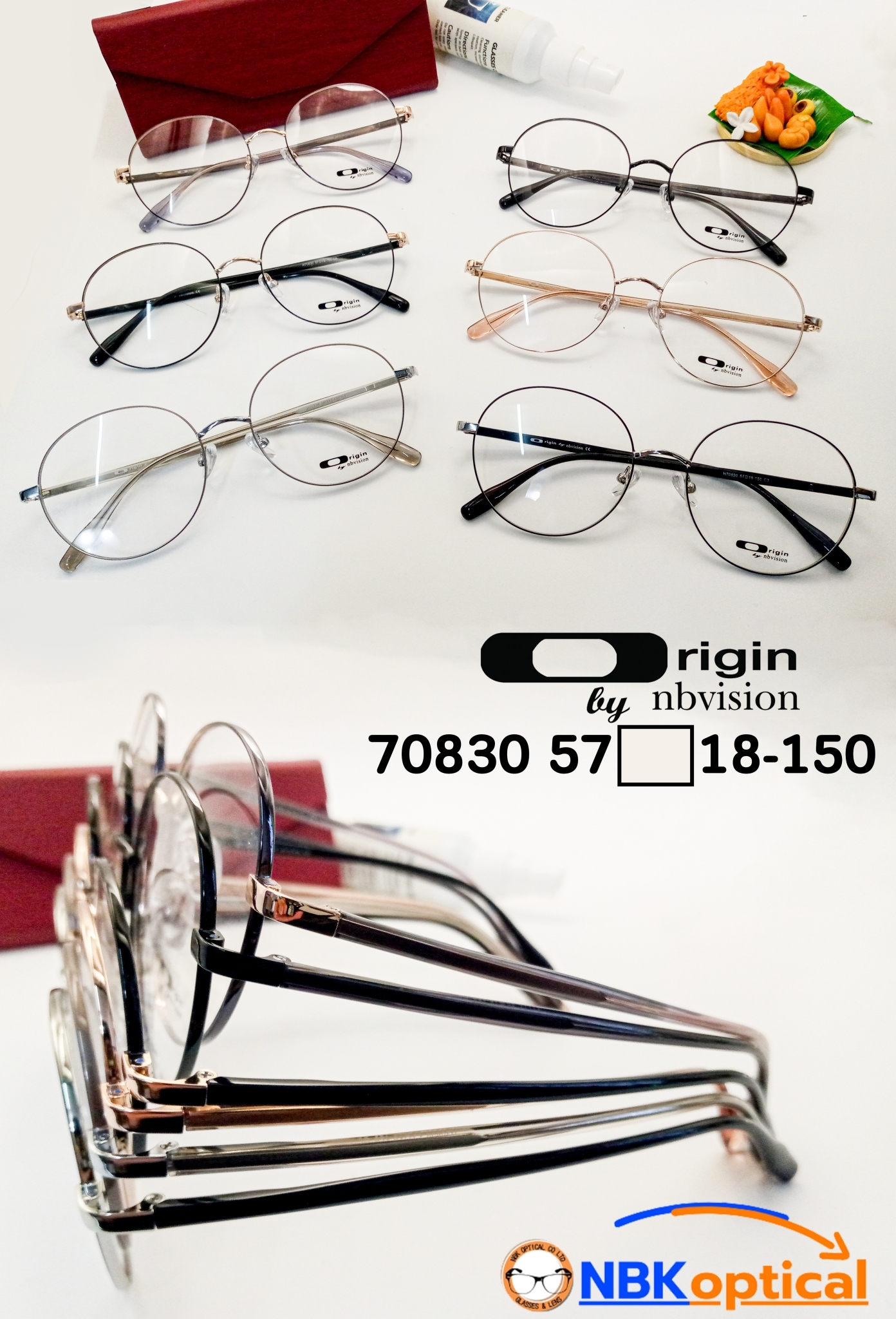 Origin By Nbvision (4)