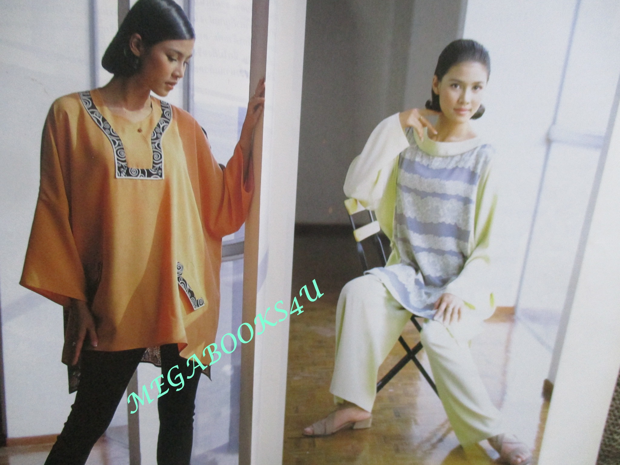 นิตยสารกุลสตรี ฉบับที่0583 ปี2538 ปก เก๋ บุญพิทักษ์ สัมภาษณ์ ปองพล อดิเรกสาร