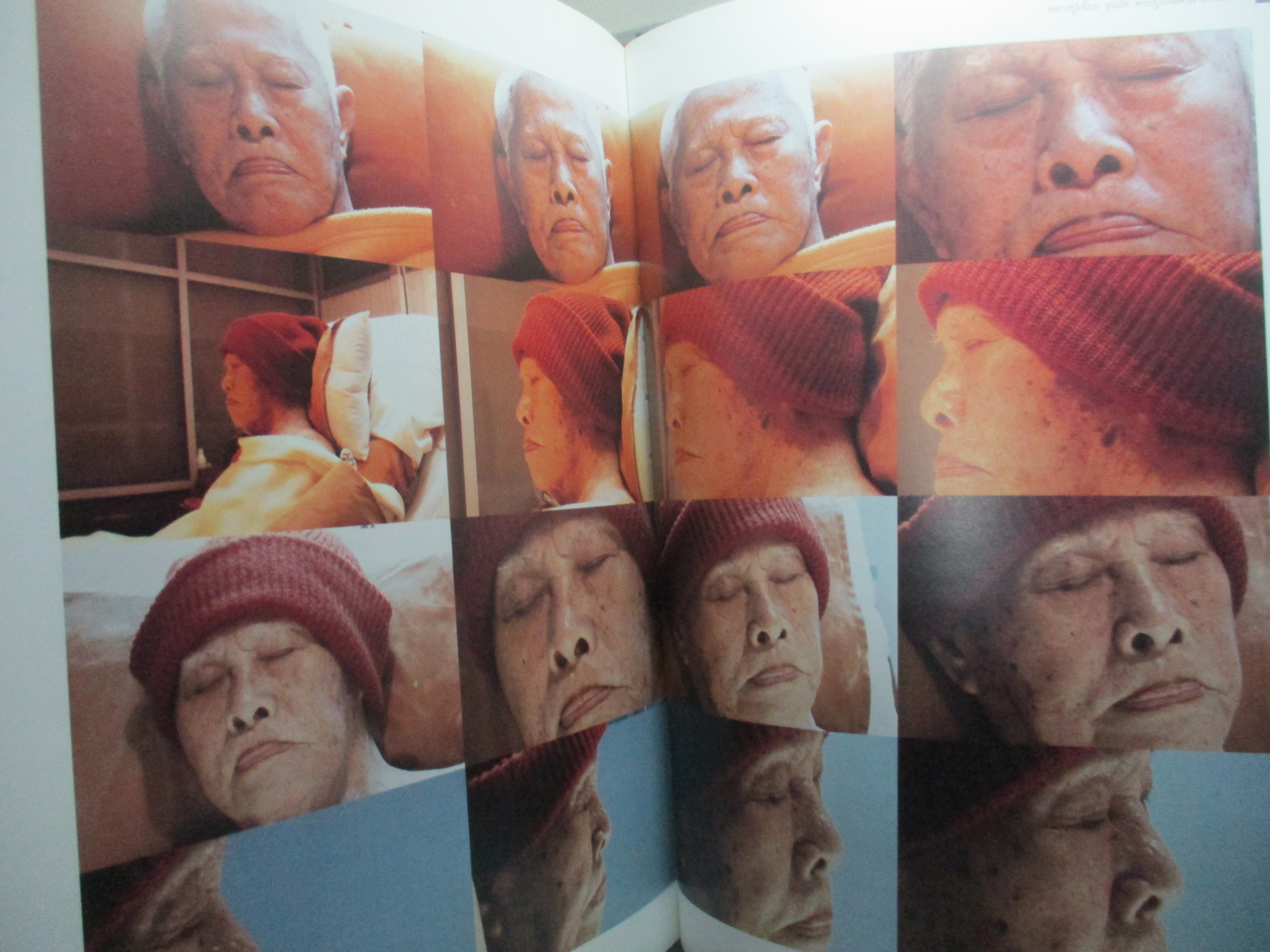 หลวงปู่เจี๊ยะ จุนโท พระผู้เป็นดั่งผ้าขี้ริ้วห่อทอง วัดป่าภูริทัตปฏิปทาราม อนุสรณ์พระราชทานเพลิงศพ