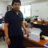 ขอขอบคุณ ลูกค้า คอนโด Vista Garden Prestige สุขุมวิท 71