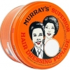 Murray's Original (Oil Based) ขนาด 3 oz.