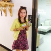 review ลูกค้า MC Apartment (ย่านรัชดาภิเษก)