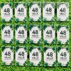 🎁 ขอขอบคุณลูกค้า 48 วิลล์ ดอนเมือง แอร์พอร์ต ไว้วางใจเลือกใช้บริการงานสกีนบัตรคีย์การ์ด จาก Easy-Keycard ครับ