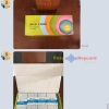 review : ส่งบัตรคีย์การ์ด ให้ คุณ ดวงฤดี จังหวัดกรุงเทพฯ จาก Easy-keycard