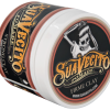Suavecito Firm Clay (Water Based) ขนาด 4 oz.