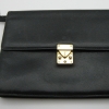 YSL Clutch Bag