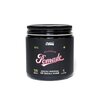 O’DOUDS - Standard Pomade (Water Soluble) ขนาด 4 oz.