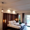 รีวิวจากลุกค้าของเราคะ โรงแรม Ayara Villa เขาหลักคะ