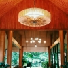 รีวิวจากลูกค้าค่ะ Kata Lucky Villa & Pool Access