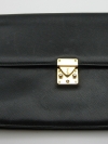 YSL Clutch Bag