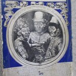 ภูมิรัฐศาสตร์ประเทศไทย โดย.. พ.อ. พูนผล อาสนจินดา-- สภาพปานกลาง ขายตามสภาพ