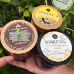 ชุดสุดพิเศษ คุ้มสุดๆ (หอม หายาก และมีประโยชน์)