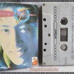 ขายเทปเพลงเก่า เจ เจตริน ชุด จ เะ บ