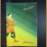 บทกวี พันธนาการดอกไม้ โดยสุริยฉัตร ชัยมงคลปี2528หนา88หน้าสภาพดี