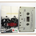 เทปเพลงไทยสากล D2B,ดีทูบี