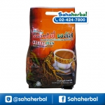 กาแฟผสมโสม ซูเลียน Coffee Plus Zhulian ราคาถูก ฟรีของแถมทุกรายการ
