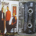 เทปเพลงสากล Intrigue - Acoustic Soul