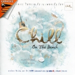 Chill on the beach Karaoke VCD