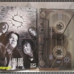 ขายเทปเพลงเก่า เดอะซัน THE SUN อัลบั้ม THE SUN